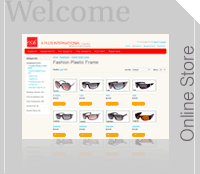 Visit Online Store
